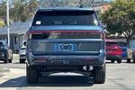 2027 Lincoln Navigator Premiere