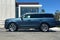 2027 Lincoln Navigator Premiere