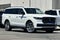 2027 Lincoln Navigator Premiere