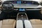 2027 Lincoln Navigator Premiere