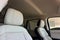 2027 Lincoln Navigator Premiere