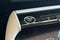 2027 Lincoln Navigator Premiere