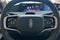 2027 Lincoln Navigator Premiere