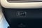 2027 Lincoln Navigator Premiere