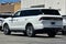 2027 Lincoln Navigator Premiere