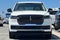 2027 Lincoln Navigator Premiere