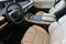2027 Lincoln Navigator Premiere