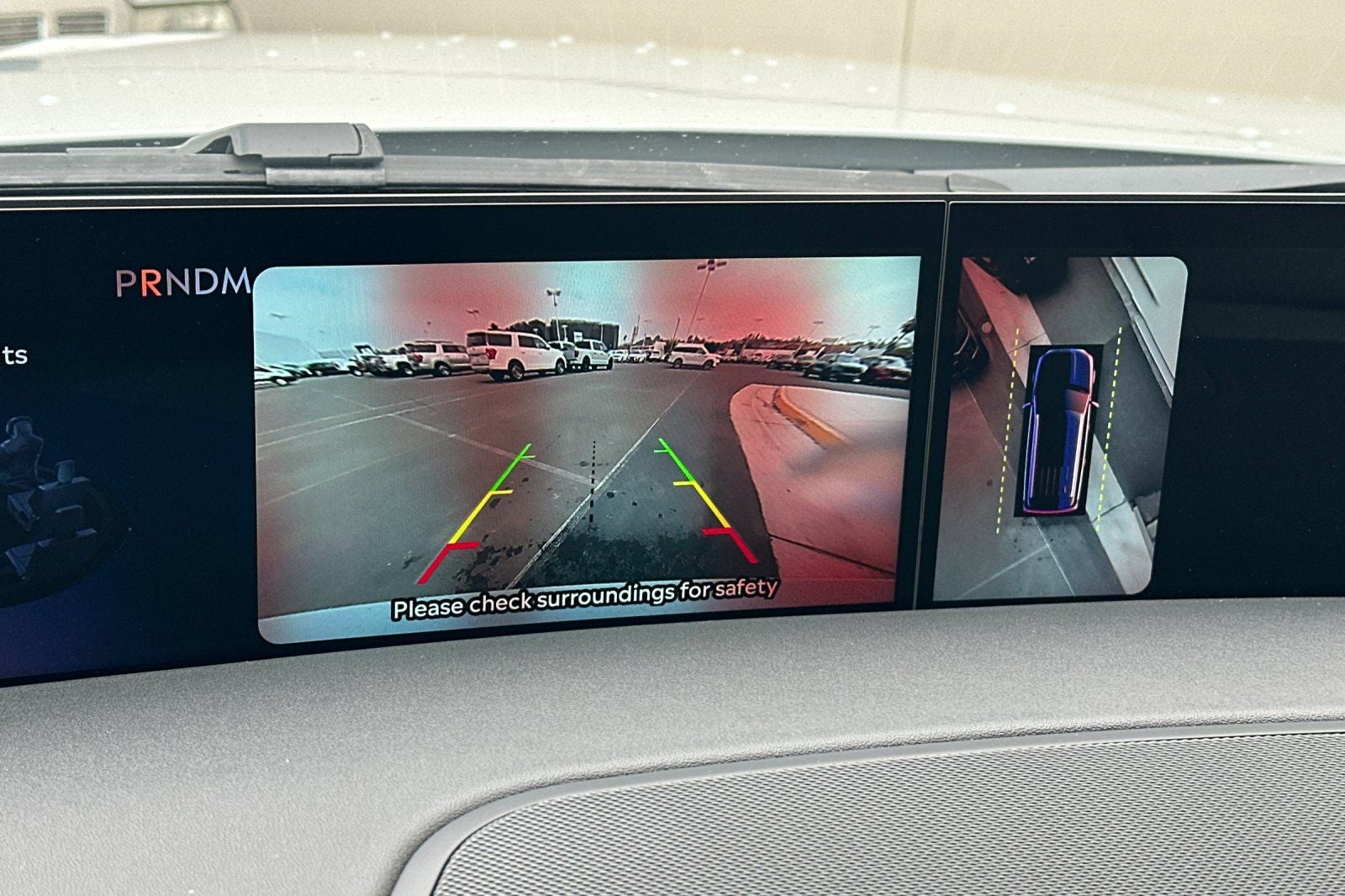 2026 Lincoln Navigator Premiere