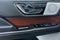 2021 Lincoln Navigator L Reserve