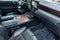 2021 Lincoln Navigator L Reserve