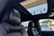 2021 Lincoln Navigator L Reserve