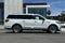 2021 Lincoln Navigator L Reserve