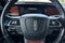 2021 Lincoln Navigator L Reserve