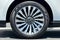 2021 Lincoln Navigator L Reserve