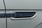 2021 Lincoln Navigator L Reserve