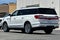 2021 Lincoln Navigator L Reserve