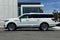 2021 Lincoln Navigator L Reserve