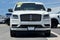 2021 Lincoln Navigator L Reserve