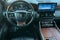 2022 Lincoln Navigator L Reserve