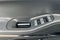 2027 Lincoln Navigator L Premiere