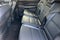 2027 Lincoln Navigator L Premiere