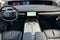 2027 Lincoln Navigator L Premiere