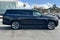 2027 Lincoln Navigator L Premiere