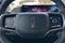 2027 Lincoln Navigator L Premiere