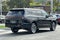 2027 Lincoln Navigator L Premiere