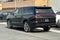 2027 Lincoln Navigator L Premiere