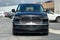 2027 Lincoln Navigator L Premiere