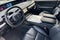 2027 Lincoln Navigator L Premiere