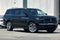 2026 Lincoln Navigator L Premiere