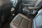 2026 Lincoln Navigator L Premiere