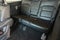 2026 Lincoln Navigator L Premiere