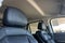 2026 Lincoln Navigator L Premiere