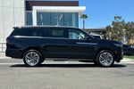 2026 Lincoln Navigator L Premiere