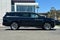 2026 Lincoln Navigator L Premiere