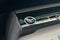 2026 Lincoln Navigator L Premiere