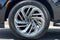 2026 Lincoln Navigator L Premiere