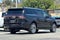 2026 Lincoln Navigator L Premiere