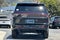 2026 Lincoln Navigator L Premiere
