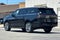 2026 Lincoln Navigator L Premiere