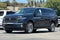 2026 Lincoln Navigator L Premiere