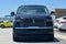 2026 Lincoln Navigator L Premiere