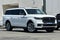 2027 Lincoln Navigator L Premiere