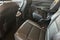 2027 Lincoln Navigator L Premiere