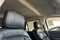 2027 Lincoln Navigator L Premiere