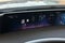2027 Lincoln Navigator L Premiere