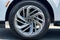2027 Lincoln Navigator L Premiere